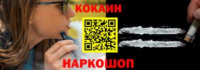 МДПВ Моздок