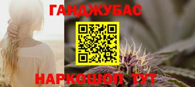 МДПВ Моздок