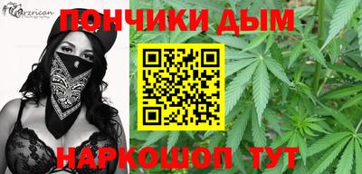 МДПВ Моздок