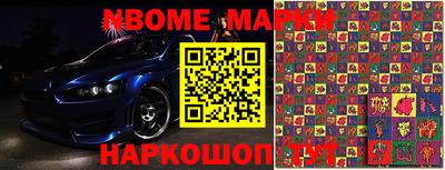МДПВ Моздок