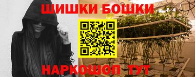 метадон Можга