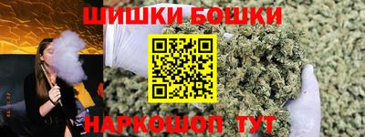 МДПВ Моздок
