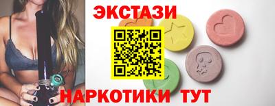 МДПВ Моздок