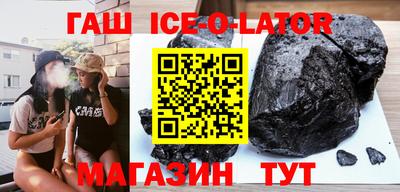 МДПВ Моздок